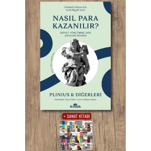 Nasıl Para Kazanılır ?
