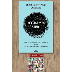 Değişimin Sırrı