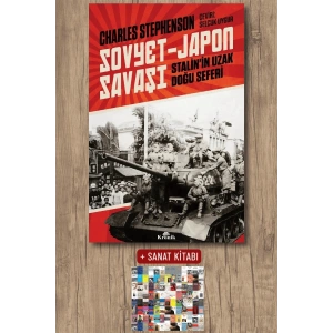 Sovyet-Japon Savaşı