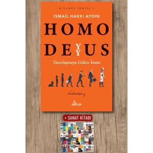 Homo Deyyus