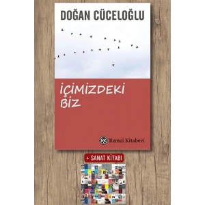 İçimizdeki Biz