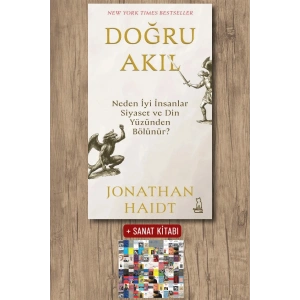 Doğru Akıl
