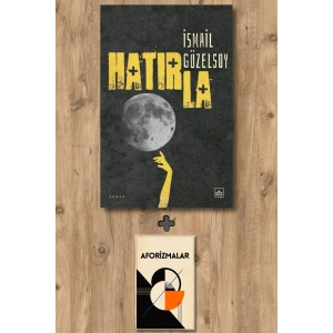 Hatırla