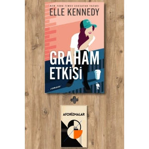 Graham Etkisi