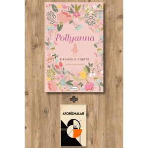 Pollyanna