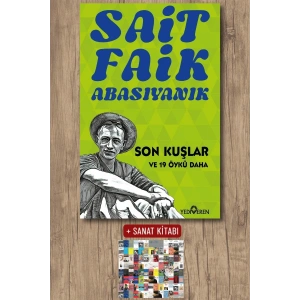 Son Kuşlar