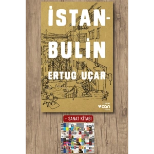 İstanbulin