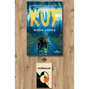 Küf