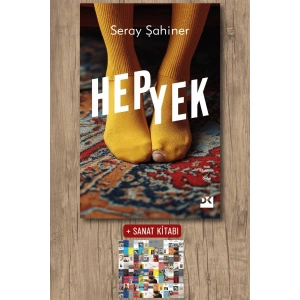 Hepyek