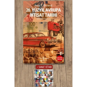 20. Yüzyıl Avrupa İktisat Tarihi