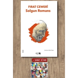 Solgun Romans