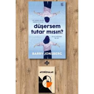 Düşersem Tutar Mısın ?