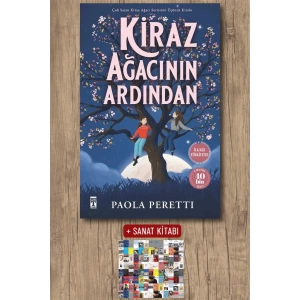 Kiraz Ağacının Ardından