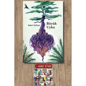 Büyük Uyku
