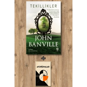 Tekillikler