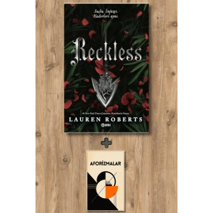 Reckless