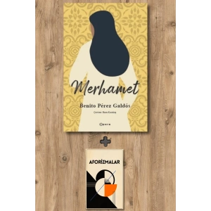 Merhamet
