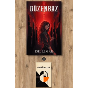 Düzenbaz - 7 Tutsak 1 Ölü