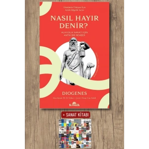 Nasıl Hayır Denir?