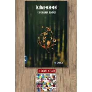 İklim Felsefesi