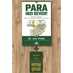 Para Hızı Sever !