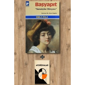 Başyapıt