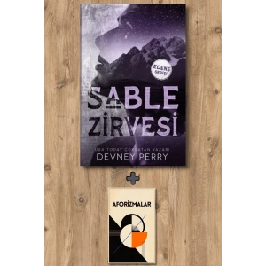 Sable Zirvesi