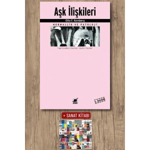Aşk İlişkileri