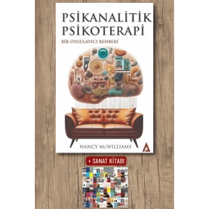 Psikanalitik Psikoterapi