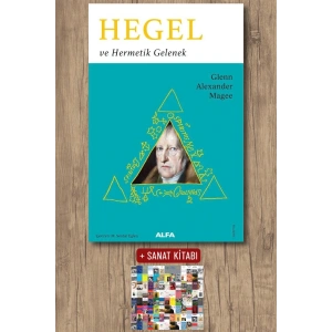 Hegel ve Hermetik Gelenek