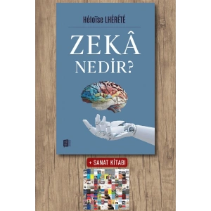 Zekâ Nedir?