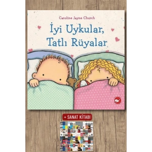 İyi Uykular, Tatlı Rüyalar