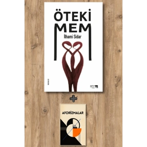 Öteki Mem
