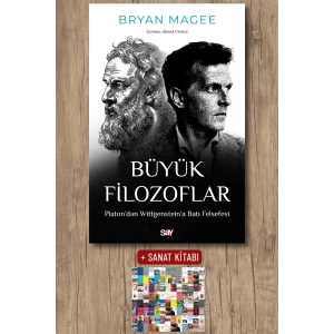 Büyük Filozoflar