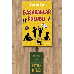 Başaranlar Kulübü