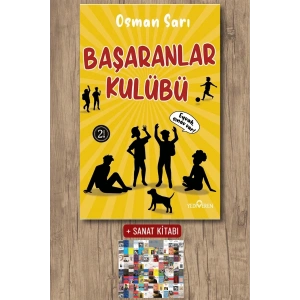 Başaranlar Kulübü