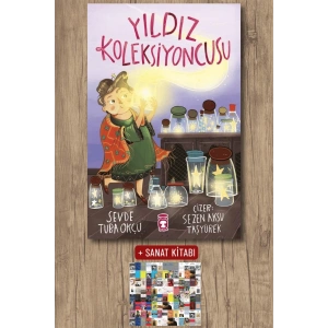 Yıldız Koleksiyoncusu
