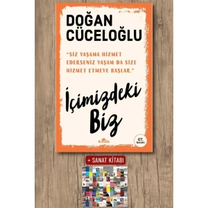İçimizdeki Biz