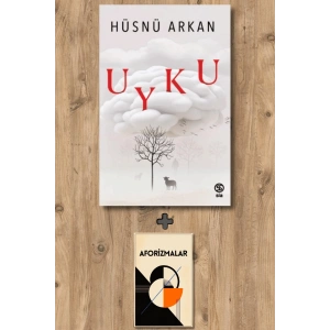 Uyku