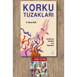 Korku Tuzakları