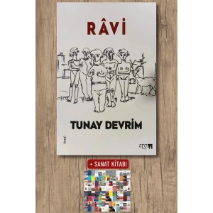 Râvi