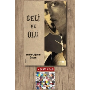 Deli ve Ölü