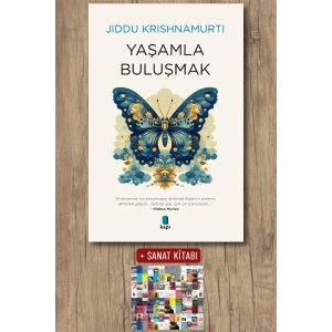 Yaşamla Buluşmak