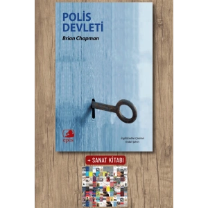 Polis Devleti