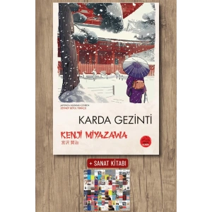Karda Gezinti