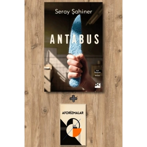 Antabus