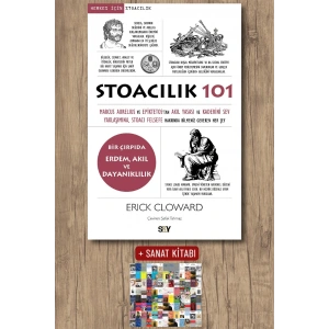 Stoacılık 101