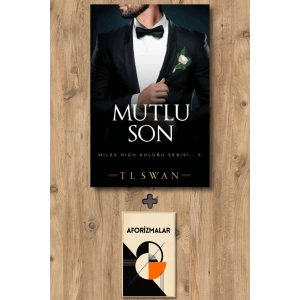 Mutlu Son