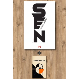 Sen