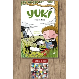 Yuki